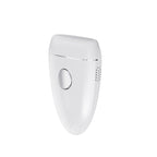 Hot & Cold Lifting Rejuvenating Beauty Device
