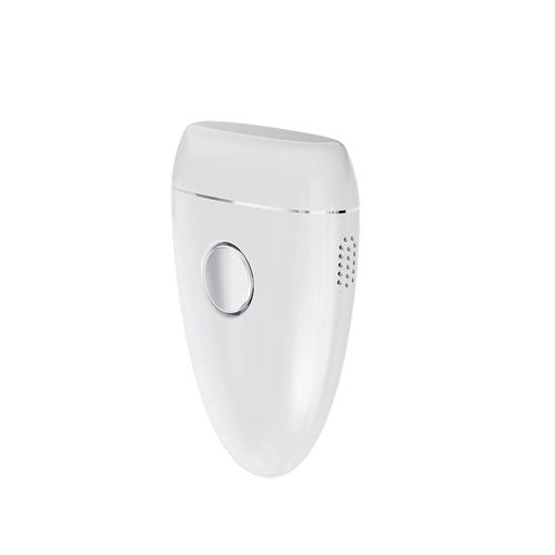 Hot & Cold Lifting Rejuvenating Beauty Device
