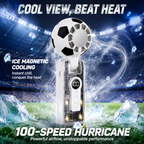 Fan Bundle