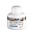 Air Freshener for Smoke