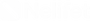 Nelifet - Accueil