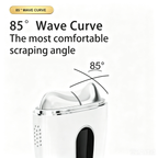 Hot & Cold Lifting Rejuvenating Beauty Device