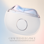 7-in-1 Multi-Functional Beauty Device