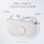 7-in-1 Multi-Functional Beauty Device
