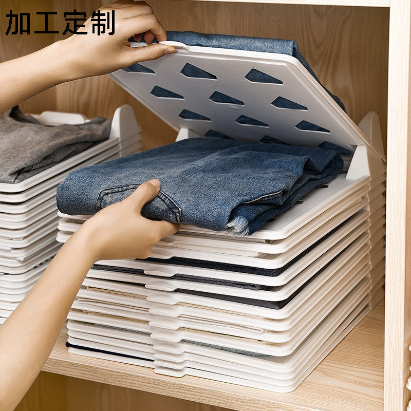3e2f4b03-f93d-432b-99c7-7b3afa8ae26c