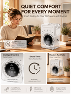 Fan Bundle