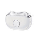 Multi-functional Lifting, Firming & Shaping Beauty Device