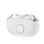Multi-functional Lifting, Firming & Shaping Beauty Device
