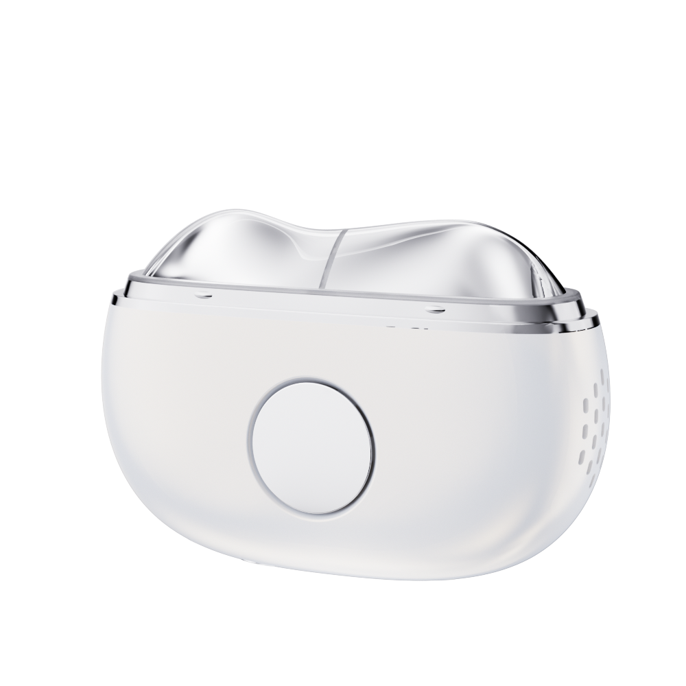 Multi-functional Lifting, Firming & Shaping Beauty Device