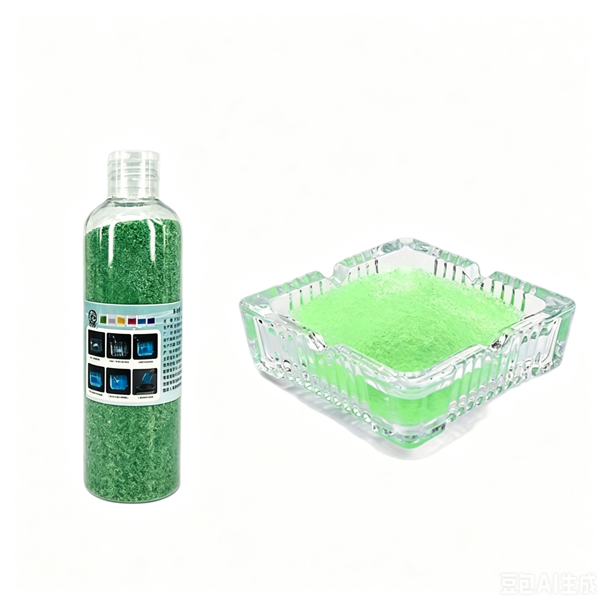 Ashtray Sand Refill