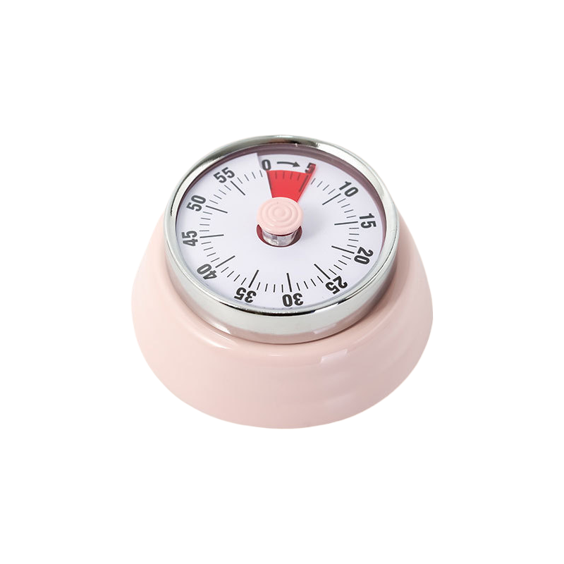 669cc5aa-3c03-4c24-9e25-699efc297c2d
