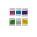 Pre-Packaged Ashtray Sand (Multi-Color)