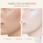 7-in-1 Multi-Functional Beauty Device