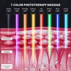Multi-functional Lifting, Firming & Shaping Beauty Device