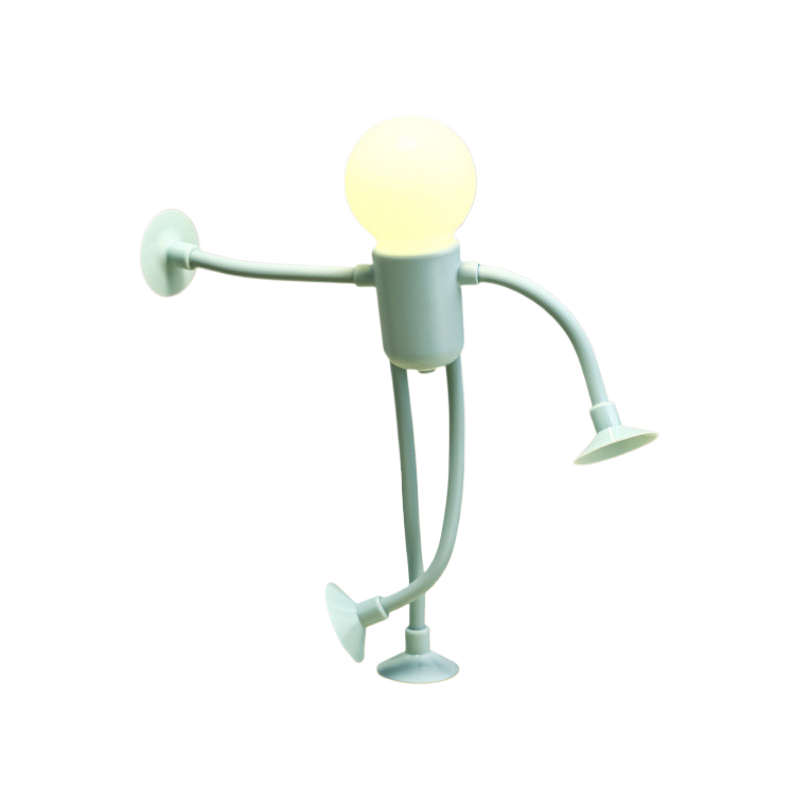 ce4ba708-ac2a-45a4-8192-765e8e0d82c8