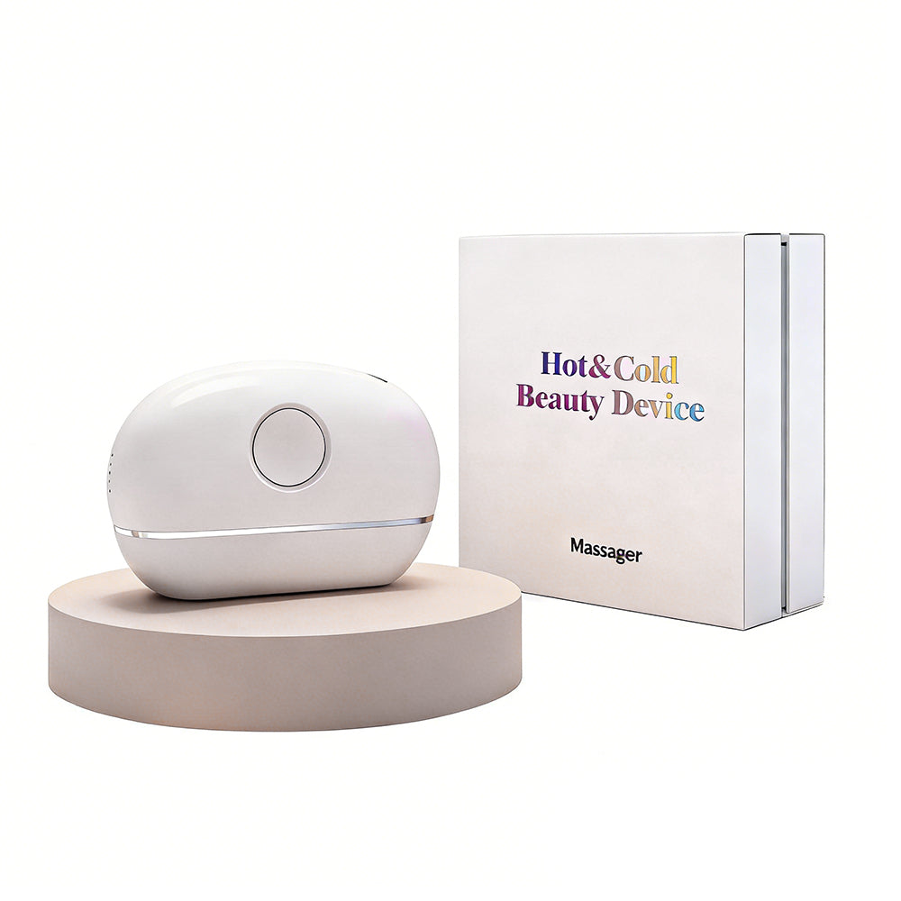 Multi-functional Lifting, Firming & Shaping Beauty Device