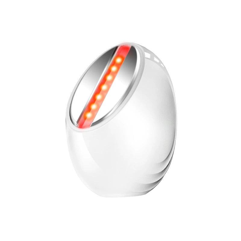 EMS Photon Vibro-Infusion Lifting Beauty Device