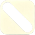 Cadeau aléatoire
